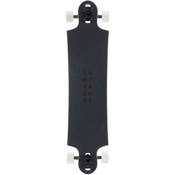 Longboard Landyachtz Switchblade 40 Chief Night 101.6 cm