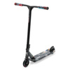 SLAMM Mischief Glitch Performanță Scooter wys. 81,5 cm