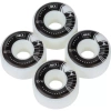 Roți skateboard NKX Skate Or Die Gangster 53 mm