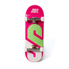 Fingerboard Complet Set-Up Urban Sports Logo Roz 32 mm
