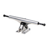 Longboard Trucks Paris Savant Silver 180 mm 50°