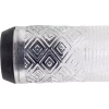 Mânere pentru scuter NKD SHADOW Transparent 160 mm