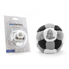 YoYoFactory geantă pentru picioare gri 26 panouri (nisip)