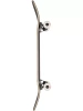 GLOBE Goodstock skateboard Negru 8.125"