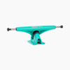 Longboard Trucks Bear Grizzly Gen 6 Reverse Kingpin 180mm 50 grade Sapphire Blue