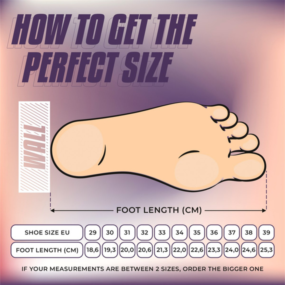 Breezy Rollers Skater Pantofi alb-violet-roz 