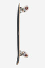 Skateboard Cruiser GLOBE Forager Mesa 34.5"