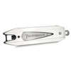 Platformă pentru Ethic Pro Scooter Deck Pandemonium V2 460 mm Raw