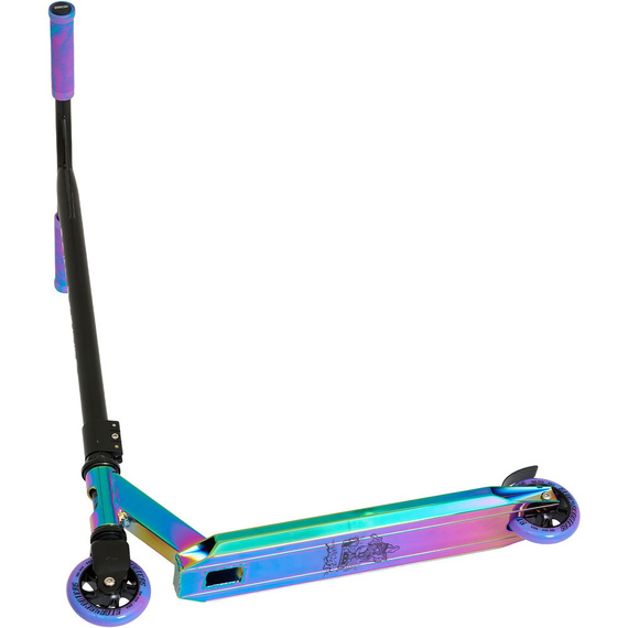 Story Bandit DOS Neo Wys Scooter de performanță. 81 cm