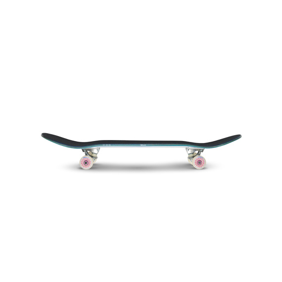 Complet Impala Naiad Skateboard Maria / Ice 8.25"