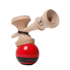 Kendama Europe Play One G Cool Mango