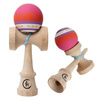 Kendama Europe Tensei Sumaze Roar MC