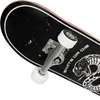 Skateboard complet NKX Skate Or Die Series Snake 8"