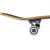 Skateboard complet NKX Rasta Royal Series Lion 8.25"
