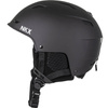 NKX Nomad Snow Helmet Negru L