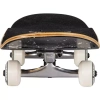 Complete Story Genetic Skateboard Negru 8.0"
