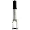 Furcă pentru trotinetă Union Classic IHC Lightweight Fork Polished
