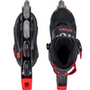 Story Blaster Inline Skates Role reglabile Negru