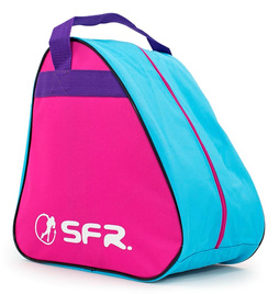 SFR Vision Skate Bag Roz
