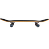 Skateboard complet NKX Slate Series Roșu 8.25"