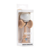 Kendama Krom POP LOL Alb