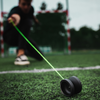 Yoyo Metal YoYoFactory DV888 DNA Negru