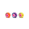 Roți Orangatang Skiff Purple 62 mm 83A