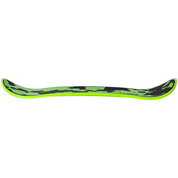 Story Snowskate Verde 81 cm