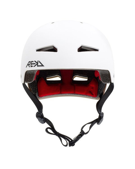 Cască Rekd Elite 2.0 Alb