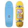 Skateboard pentru copii Tricks MINI Spinner 8.25″