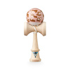 Kendama KROM Sosohan Veveriță