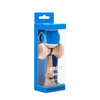 Kendama Krom POP Albastru