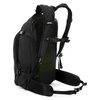 Rucsac REKD Energy Guardian Negru 18 L