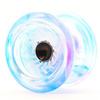 Yoyo pentru a începe cu YoYoFactory Arrow Galaxy