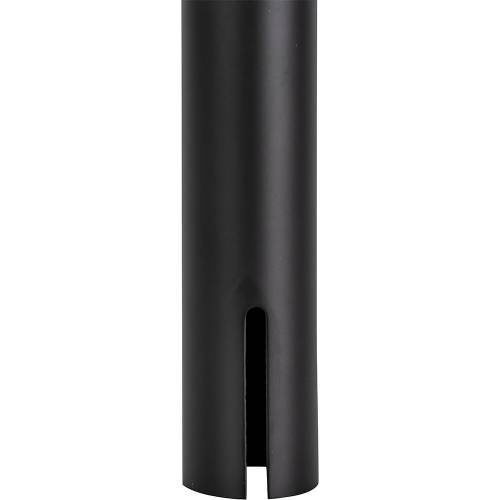Ghidon pentru NKD Rally V4 Scooter Bar negru wys. 580 mm