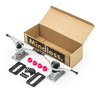 Mindless Surf Skate 159mm Trucks