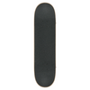 Globe G1 Stack Black/Candy Clouds 8.375" Skateboard