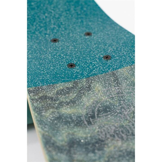 Cruiser Mindless STAINED DAILY III Gri 24"