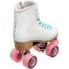 Impala Quad Skate alb 