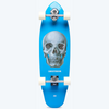 Yow Surfskate Lane Splitter Christenson x Yow Surfskate 86.3 cm