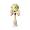 Kendama KROM Unitate Sangfroid