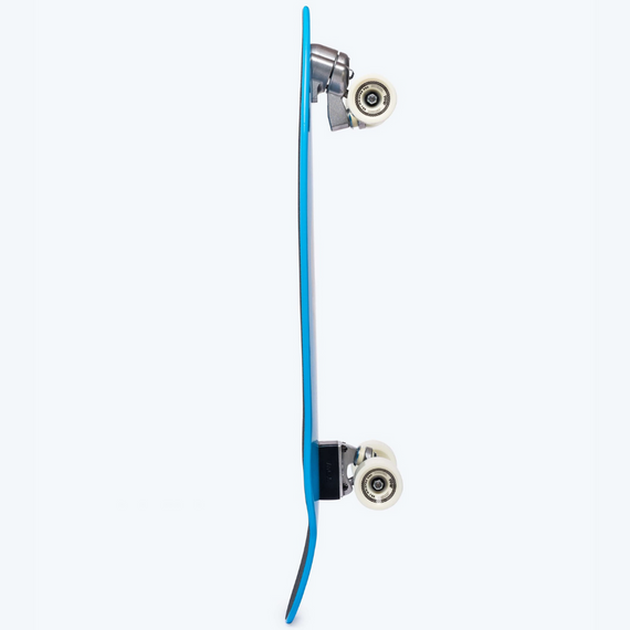 Yow Surfskate Lane Splitter Christenson x Yow Surfskate 86.3 cm