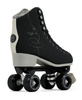 Rio Roller Signature Patine Quad Negru