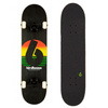 Birdhouse Complet Etapa 3 Sunset Rasta skateboard 7.75"