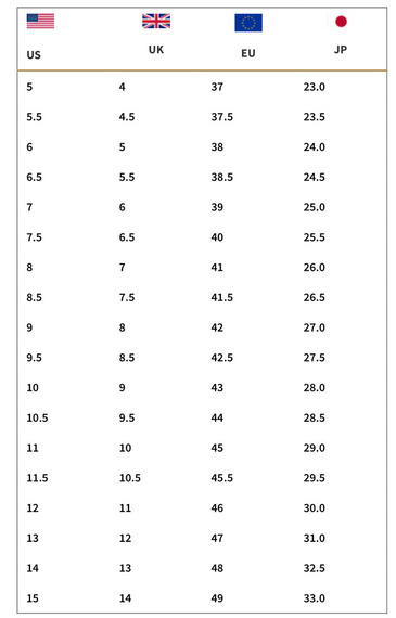 Pantofi ETNIES Marana Michelin X Roots roșu/alb/negru