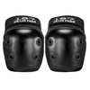 Protectori pentru copii 187 Killer Pads Six Pack Set Black Jr