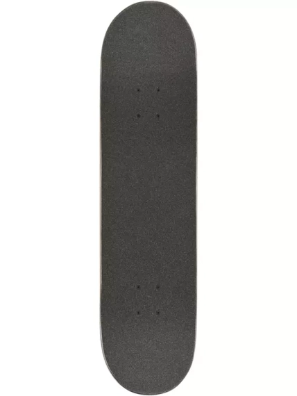 GLOBE Goodstock Sahara skateboard 8.375"