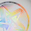 Frisbee Ultimate aruncare disc Urban Sports Holo Star 175g