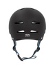 Cască Rekd ULTRALITE In-Mold Negru