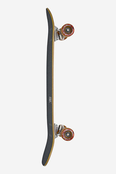 Cruiser GLOBE skateboard Tracer Neue Explorer 30.5"